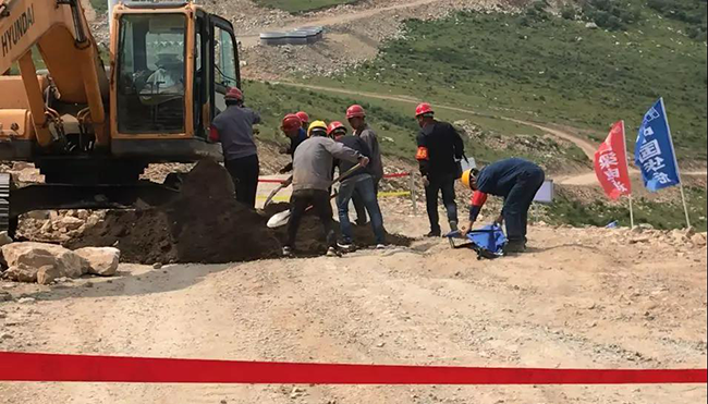 1548321233149621.png 195.png