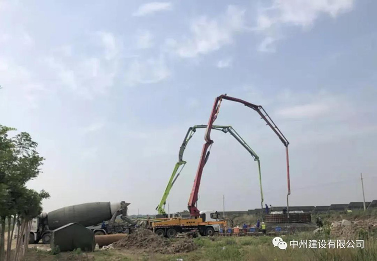 1594374734105449.jpg 2.jpg